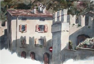 136-3879b-45x31 scorcio di Tirano